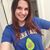 Jennifer Graden Hudson's profile image