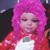 Taylor Lanaee Brown's profile image