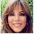 Diane Mujaes's profile image
