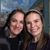 Emily Deavenport Rennie's profile image