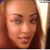 Tanya Major's profile image