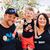 Melissa Penfold's profile image