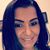 Domenica Passanisi's profile image