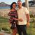 Amanda Anderson-Hayes's profile image