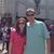 Mandana Feili's profile image