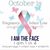 Tinah Dennis-Dempsey's profile image