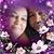 Teresa Morton Mendoza's profile image