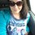 Amy Pierce Pyle's profile image