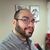 Jose L. Ortega Jr.'s profile image