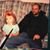 Ally Leili's profile image