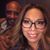 Linda Ortiz-Wills's profile image
