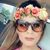 Marisol Diaz Bermudez's profile image
