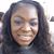 Terra Phillips's profile image