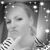Kimberly Lee's profile image