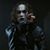 Leon Bruce's profile image