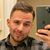 Joshua Ryan's profile image