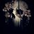 Jenn Waldrep's profile image