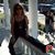 Michelle Ruggieri's profile image