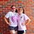 Makayla Parker's profile image