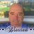 Carl Schmidt's profile image