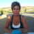Melody Pinheiro's profile image