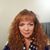 Linda Jeanette's profile image