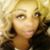 Denise Haney's profile image