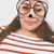 Yesenia Hernandez's profile image