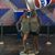 Sarah Kelly's profile image