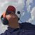 Joseph Calvillo's profile image