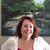 Joanne Stark's profile image