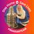 Julie Williams's profile image