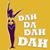 Cindy Harris Bratkowski's profile image