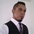 El Lobo Negro's profile image