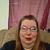 Beth Chaney Williams's profile image