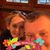 Ryan Palmer-Stevenson's profile image