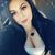 Cindy Karime Garcia's profile image