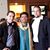 Jo Chakraborty's profile image