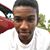Lindell Paul's profile image