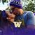 Corinne Copp's profile image