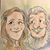 Cyndie Stever Olsen's profile image