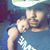 Arelis Rodriguez Arroyo's profile image