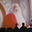 Doug Byrne's profile image