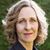 Cathy Egorov Willoughby's profile image