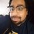 Batin S Meadows's profile image