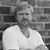 Neil Evans's profile image