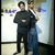 Kevon Fung-Khee's profile image