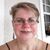 Rachael Ebner's profile image