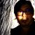 Ted Fujimoto's profile image