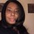 Yvette Permillion-Payne's profile image